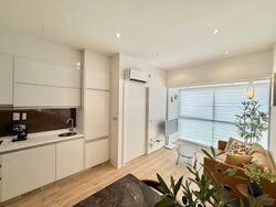 RV Edge (D10), Apartment #550888851